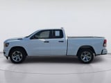 2024 Ram 1500 - Preview 2
