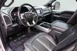 2020 Ford F-250 - Preview 12