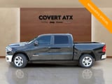2026 Ram 1500 - Preview 3