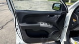 2009 Kia Sportage - Preview 10