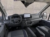 2026 Ford Transit - Preview 9