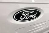 2026 Ford F-150 - Preview 11