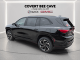 2026 Buick Enclave - Preview 7