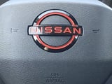 2026 Nissan Rogue - Preview 11