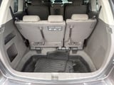 2012 Honda Odyssey - Preview 7