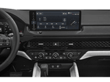 2024 Honda Accord - Preview 7