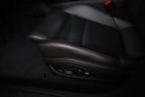 2024 Porsche Taycan - Preview 13