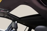 2026 Jeep Grand Cherokee - Preview 11