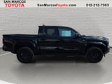 2026 Toyota Tacoma - Preview 4