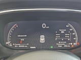 2026 Acura MDX - Preview 15