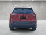 2024 Toyota RAV4 - Preview 15