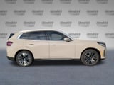 2026 BMW X3 - Preview 5