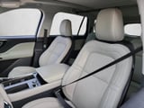 2025 Lincoln Aviator - Preview 13