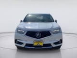 2018 Acura MDX - Preview 8