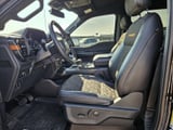 2022 Ford F-150 - Preview 15