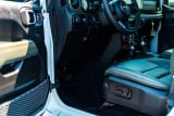 2025 Jeep Gladiator - Preview 13