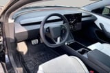 2024 Tesla Model 3 - Preview 16