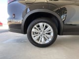 2026 Mitsubishi Outlander - Preview 9