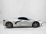 2022 Chevrolet Corvette - Preview 4
