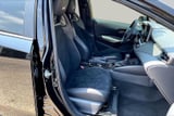 2025 Toyota GR Corolla - Preview 10