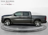2027 Ram 1500 - Preview 13