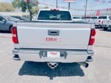 2015 GMC Sierra 2500HD - Preview 6