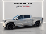 2026 GMC Sierra 1500 - Preview 4