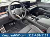2027 Volkswagen Atlas - Preview 6
