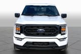 2023 Ford F-150 - Preview 3
