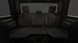 2027 Ram 2500 - Preview 3