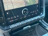 2026 GMC Yukon - Preview 15