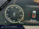 2027 INFINITI QX80 - Preview 8