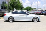 2016 BMW M4 - Preview 4