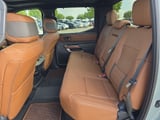 2026 Toyota Tundra - Preview 10
