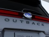 2026 Subaru Outback - Preview 11