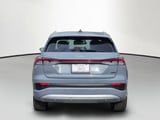 2023 Audi Q4 e-tron - Preview 6