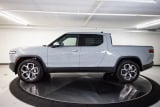 2024 RIVIAN R1T - Preview 2