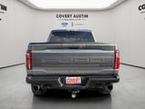 2024 Ford F-150 - Preview 4