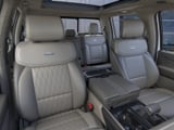 2026 Ford F-150 - Preview 10