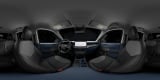 2026 Ford Maverick - Preview 8