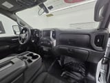 2020 Chevrolet Silverado 2500 HD - Preview 15