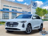 2025 Audi Q5 - Preview 2