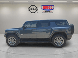 2025 GMC Hummer EV - Preview 5