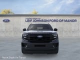 2026 Ford Expedition - Preview 6