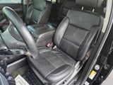 2015 Chevrolet Tahoe - Preview 15