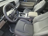 2027 Kia Carnival - Preview 9