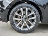 2025 Land Rover Discovery - Preview 10