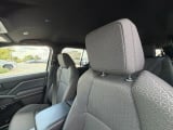 2026 Toyota 4Runner - Preview 13