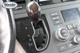 2019 Toyota Sienna - Preview 13