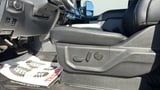 2022 Ford F-350 - Preview 10